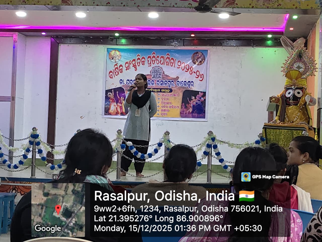 848436_albumimg_WhatsApp Image 2025-12-15 at 3.47.06 PM.jpeg